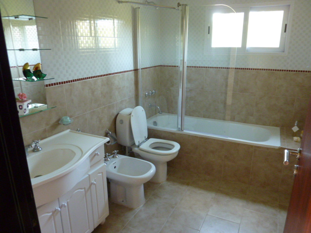 CASA Bº SAN JUAQUIN. CAPILLA DEL SEÑOR. — foto 10