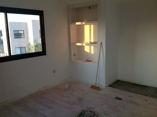 CASA A ESTRENAR, LA CAÑADA DE PILAR LOS ROBLES. — foto 4