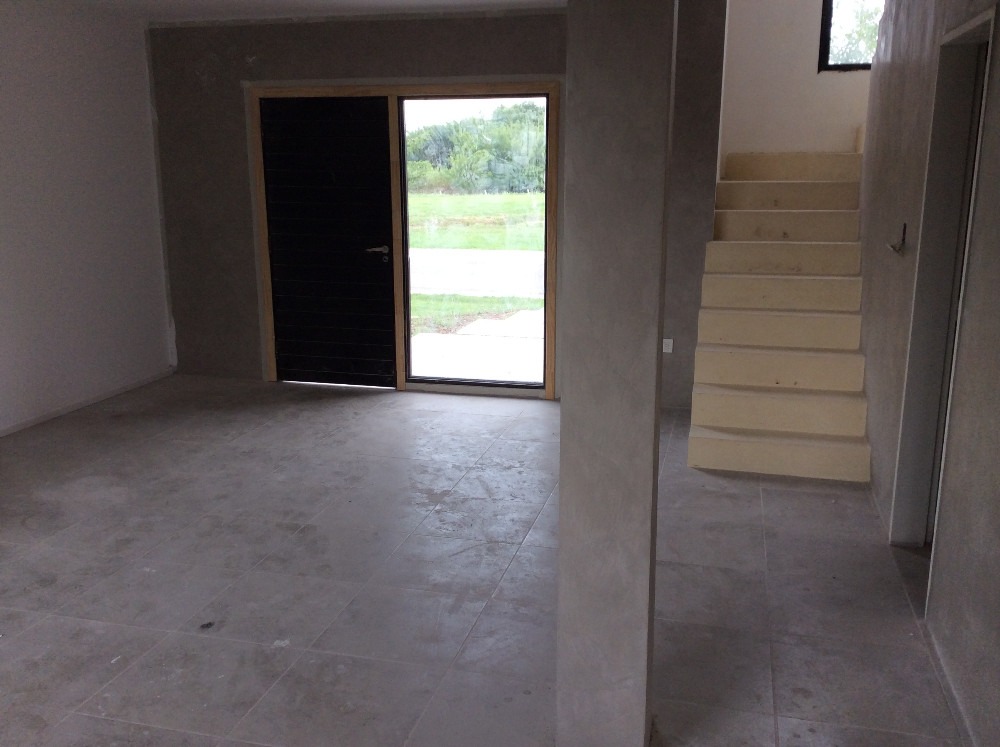 CASA A ESTRENAR, LA CAÑADA DE PILAR LOS ROBLES. — foto 5