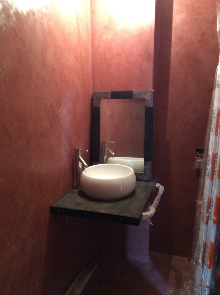CASA A ESTRENAR, LA CAÑADA DE PILAR LOS ROBLES. — foto 7