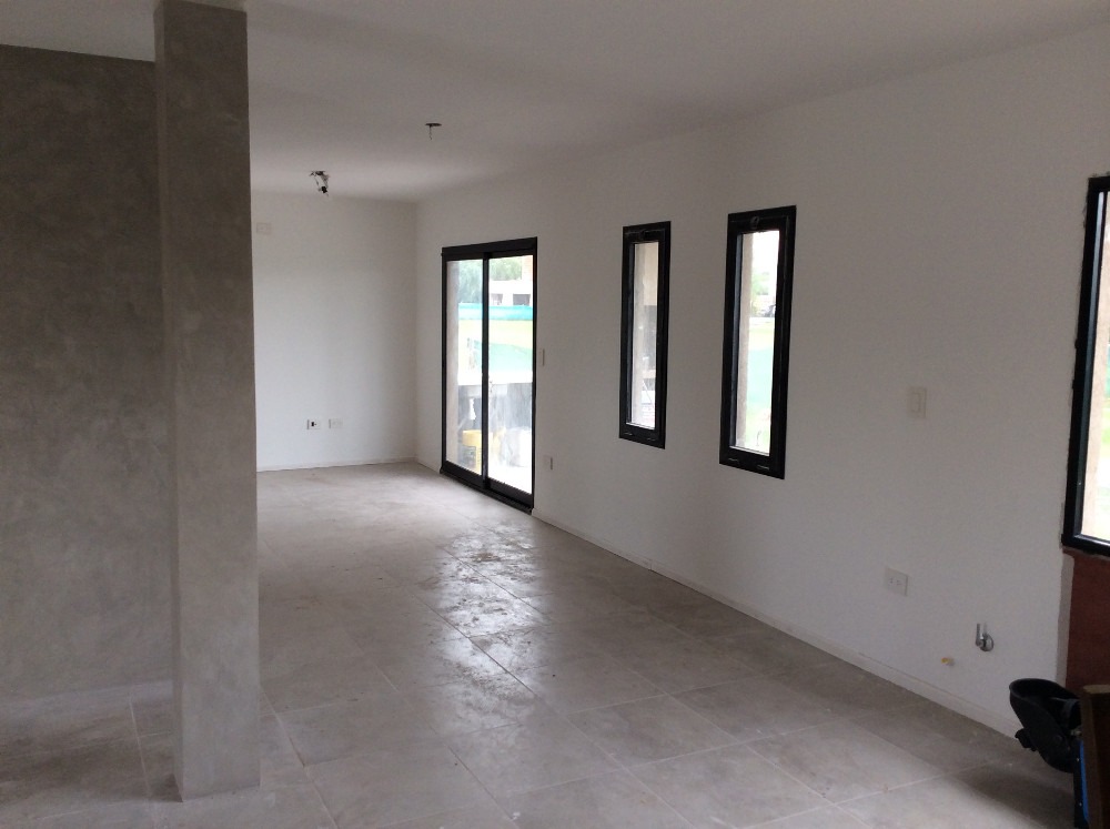CASA A ESTRENAR, LA CAÑADA DE PILAR LOS ROBLES. — foto 8