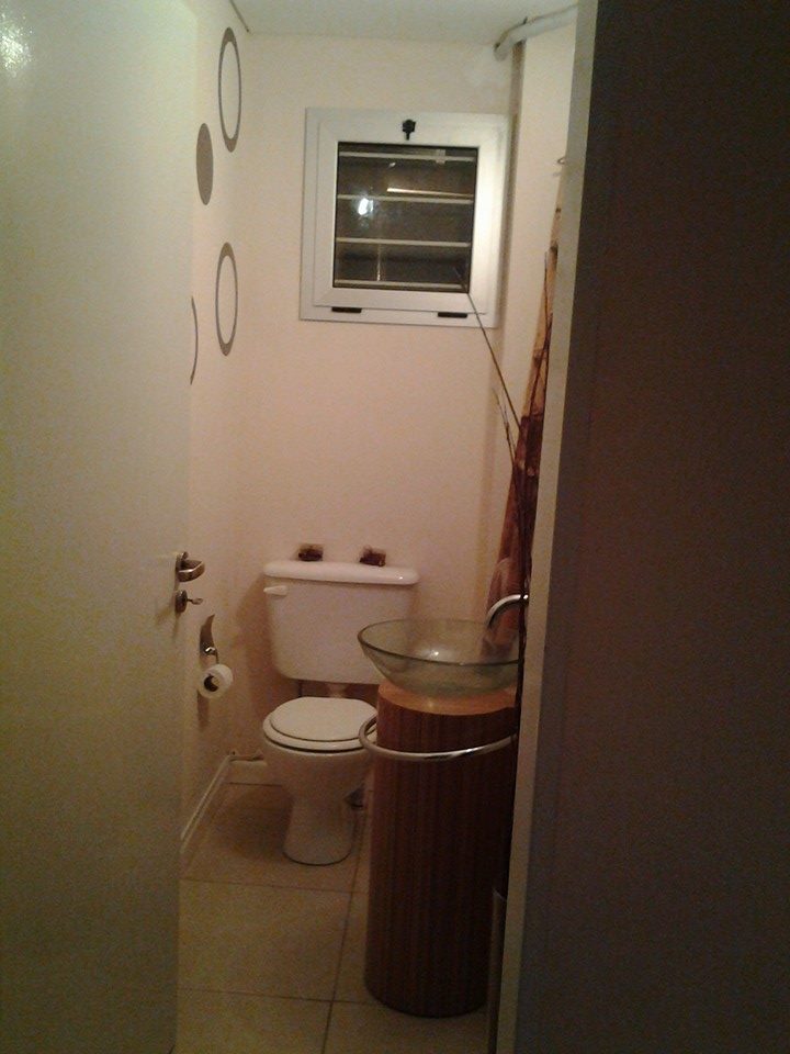 VENTA : CONDOMINIO EN BARRIO CERRADO, LOS CEDROS. DEL VISO — foto 2