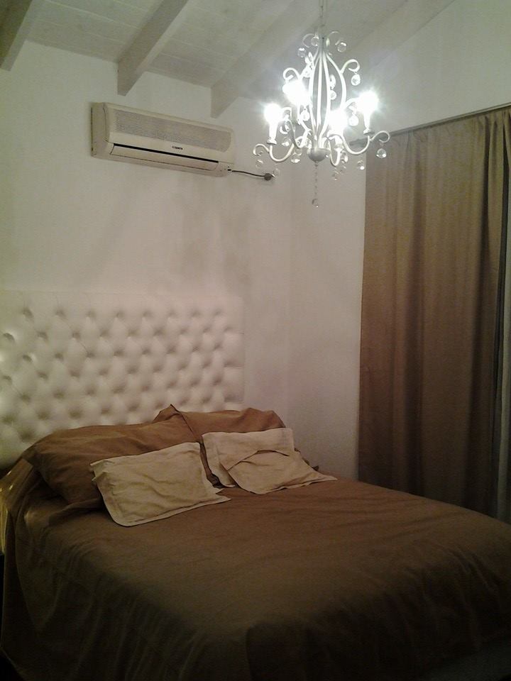 VENTA : CONDOMINIO EN BARRIO CERRADO, LOS CEDROS. DEL VISO — foto 4