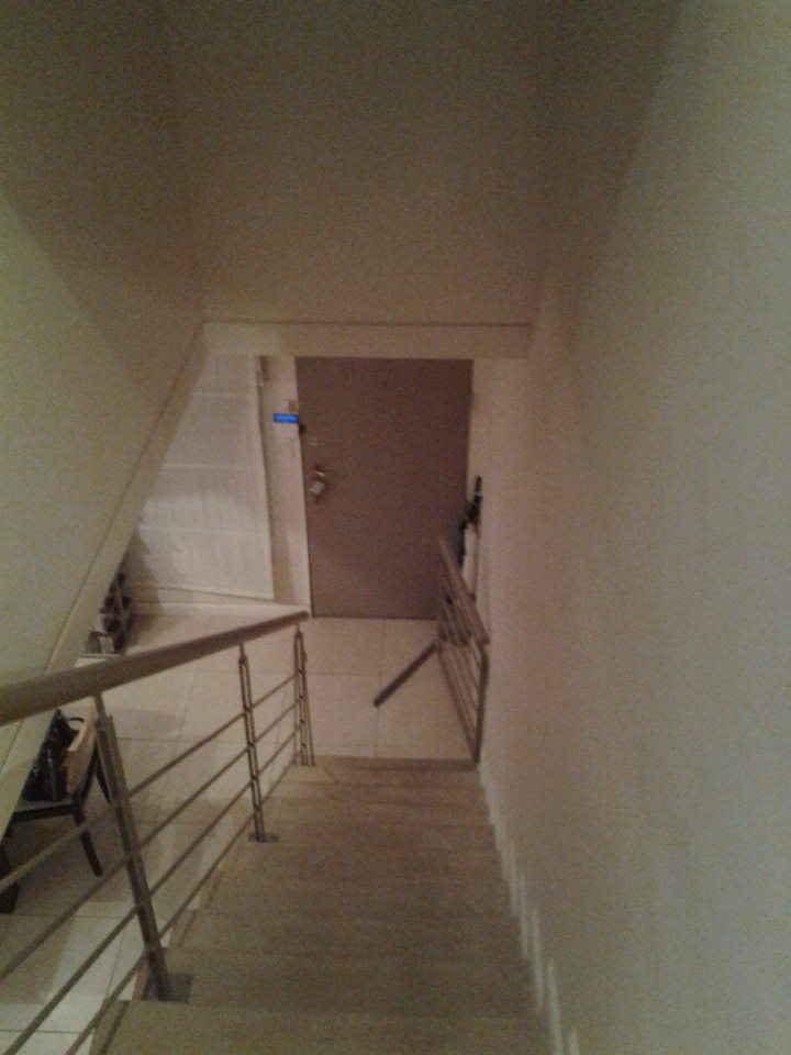 VENTA : CONDOMINIO EN BARRIO CERRADO, LOS CEDROS. DEL VISO — foto 5