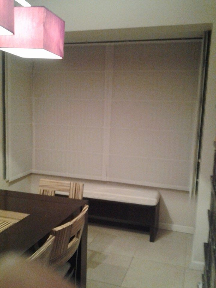 VENTA : CONDOMINIO EN BARRIO CERRADO, LOS CEDROS. DEL VISO — foto 7