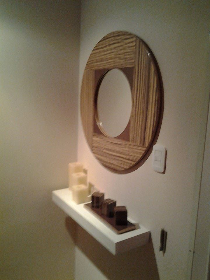 VENTA : CONDOMINIO EN BARRIO CERRADO, LOS CEDROS. DEL VISO — foto 8
