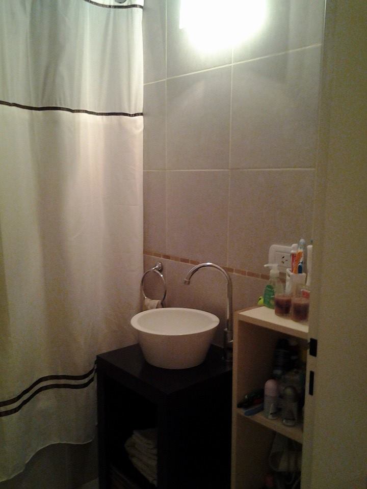 VENTA : CONDOMINIO EN BARRIO CERRADO, LOS CEDROS. DEL VISO — foto 9
