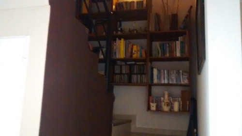 VENTA DE DUPLEX EN BARRIO PRIVADO JARDINES DE ESCOBAR — foto 3