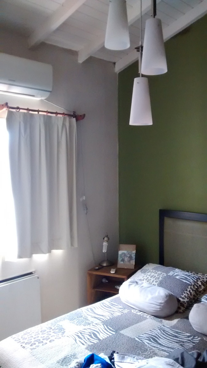 VENTA DE DUPLEX EN BARRIO PRIVADO JARDINES DE ESCOBAR — foto 4