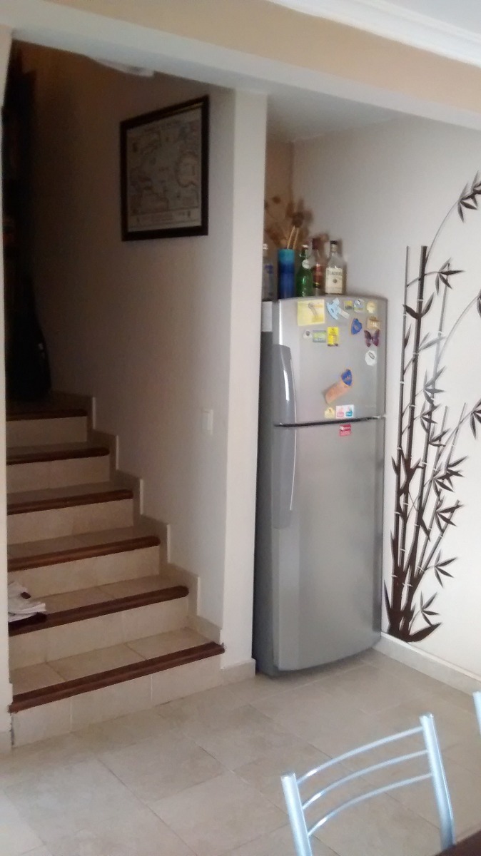 VENTA DE DUPLEX EN BARRIO PRIVADO JARDINES DE ESCOBAR — foto 6