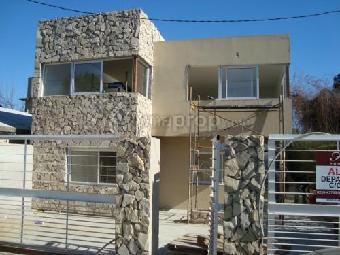VENTA DE MONOAMBIENTE, EN PILAR