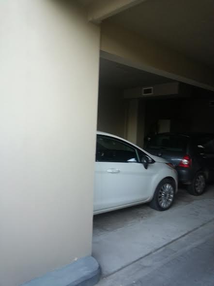 VENTA DE COCHERA DOBLE. SAN MIGUEL — foto 2
