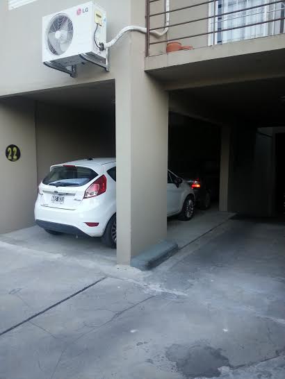 VENTA DE COCHERA DOBLE. SAN MIGUEL — foto 3