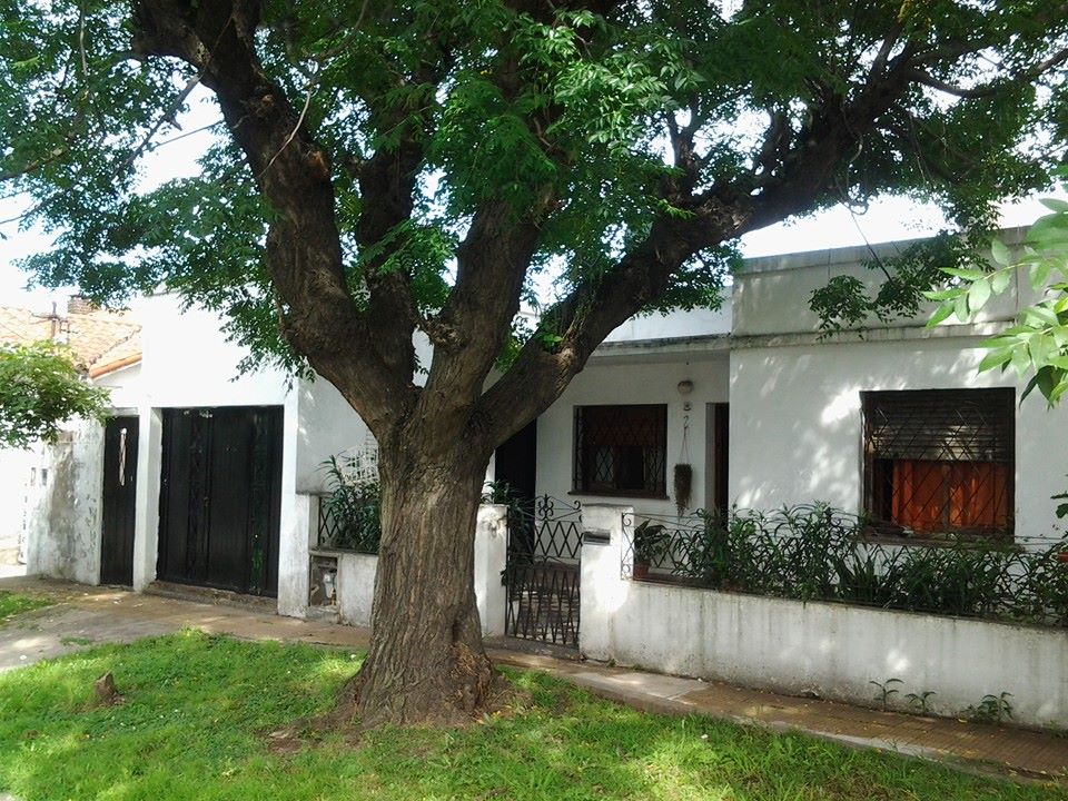 CASA DE UNA PLANTA , BELLA VISTA. — foto 2