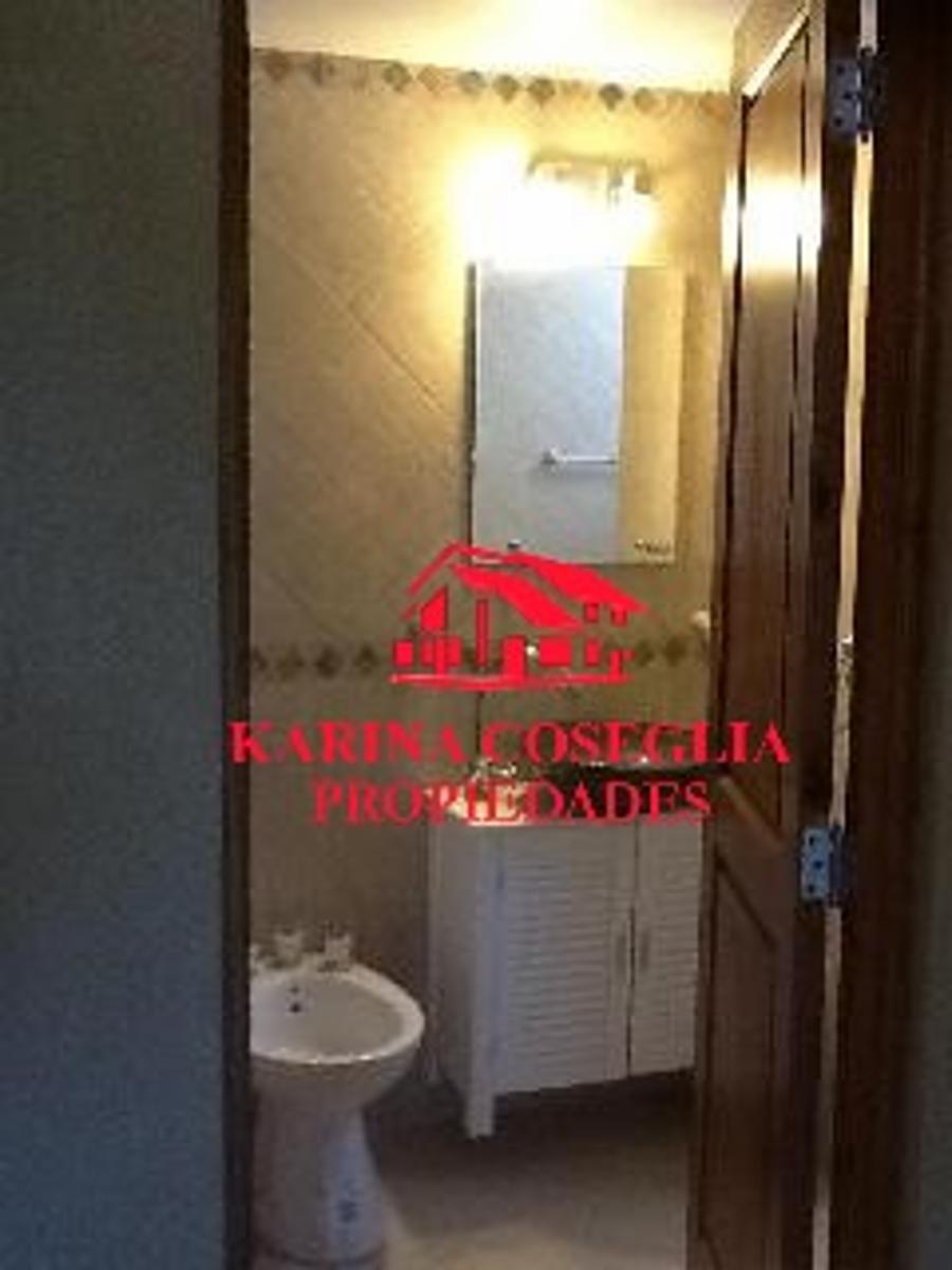 Casa en venta, en Tortuguitas — foto 2