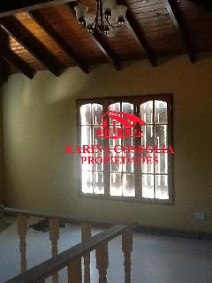 Casa en venta, en Tortuguitas — foto 3