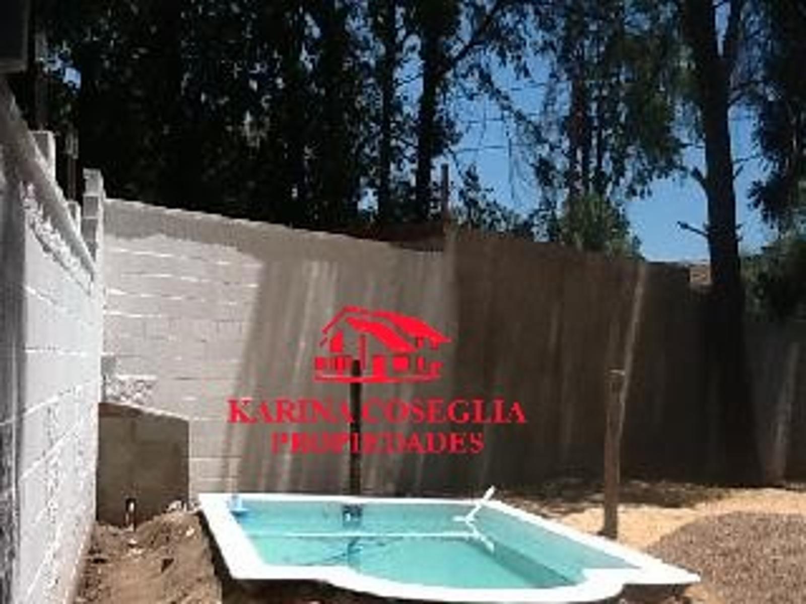 Casa en venta, en Tortuguitas — foto 4