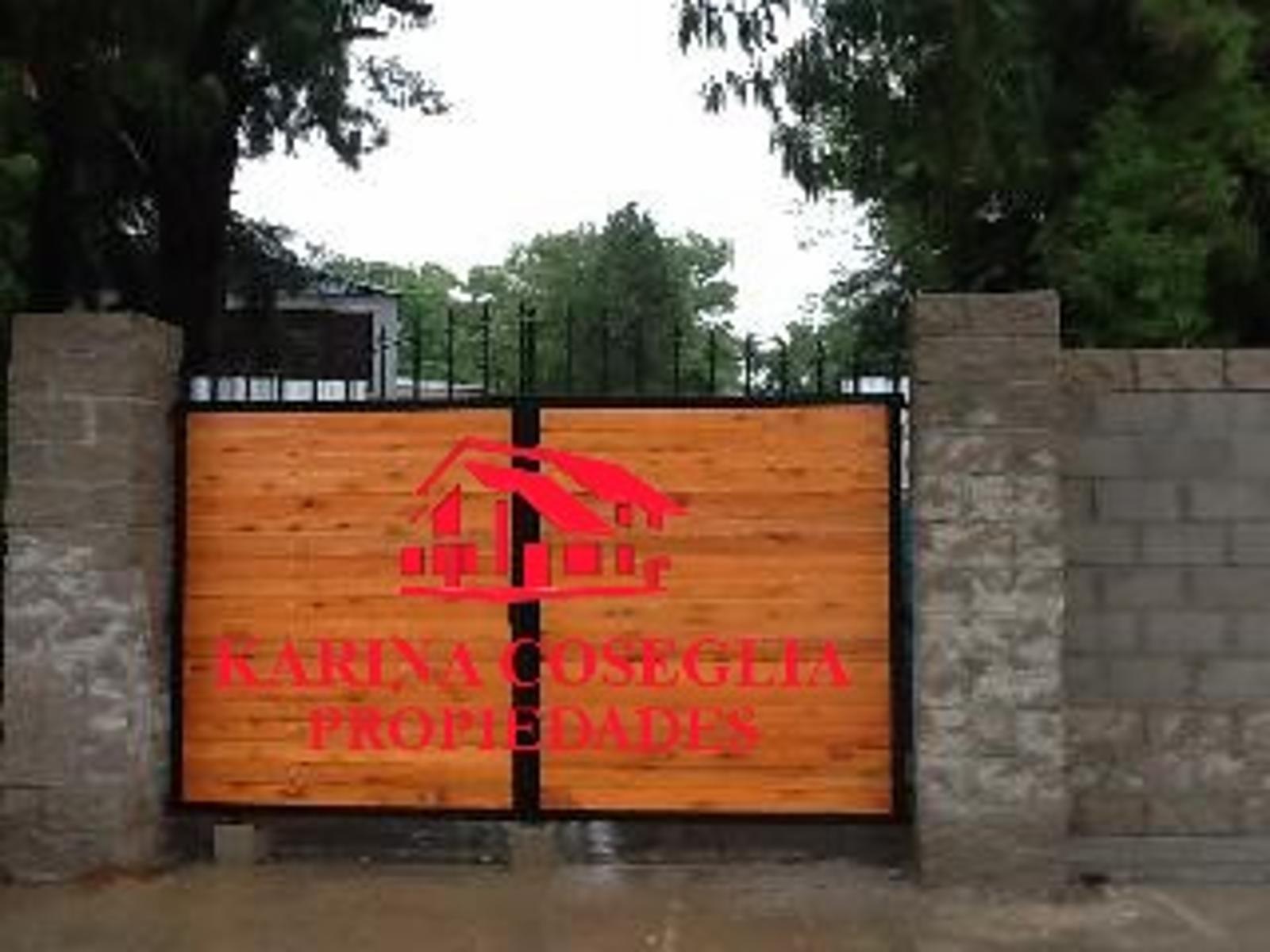 Casa en venta, en Tortuguitas — foto 5