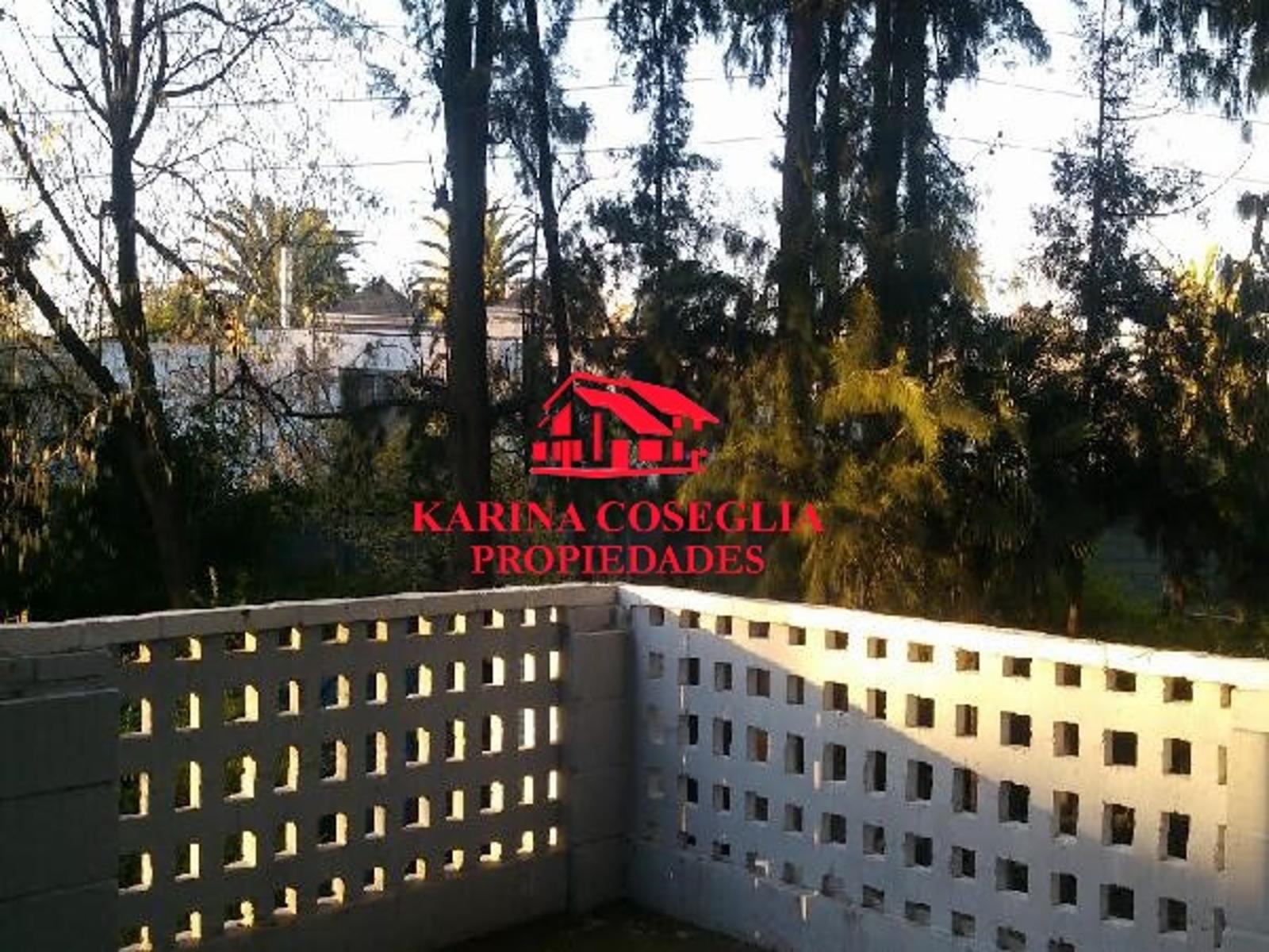 Casa en venta, en Tortuguitas — foto 6