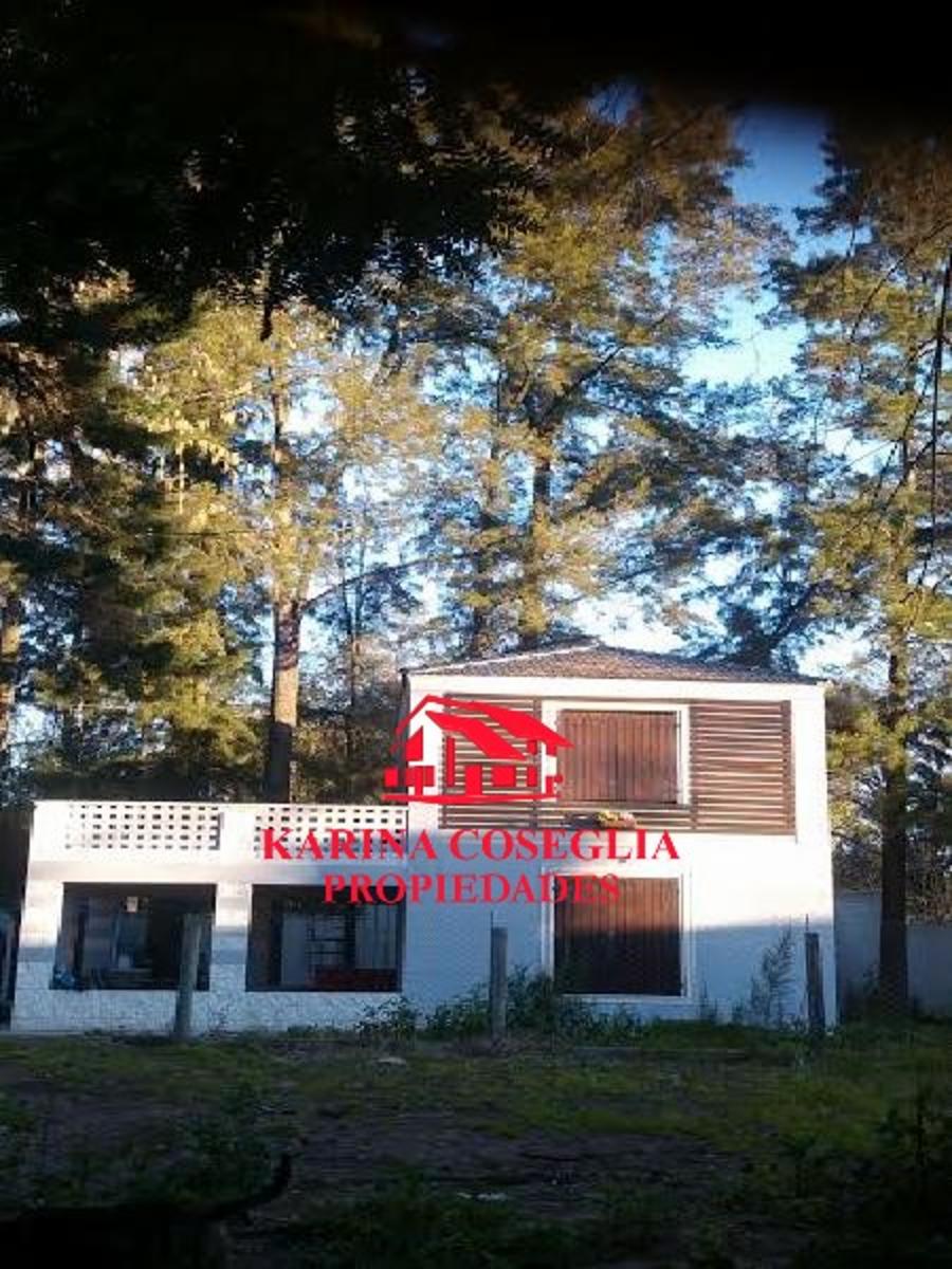 Casa en venta, en Tortuguitas — foto 7