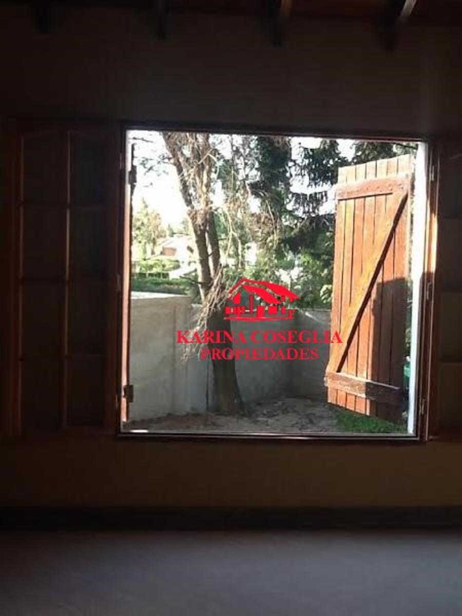Casa en venta, en Tortuguitas — foto 8