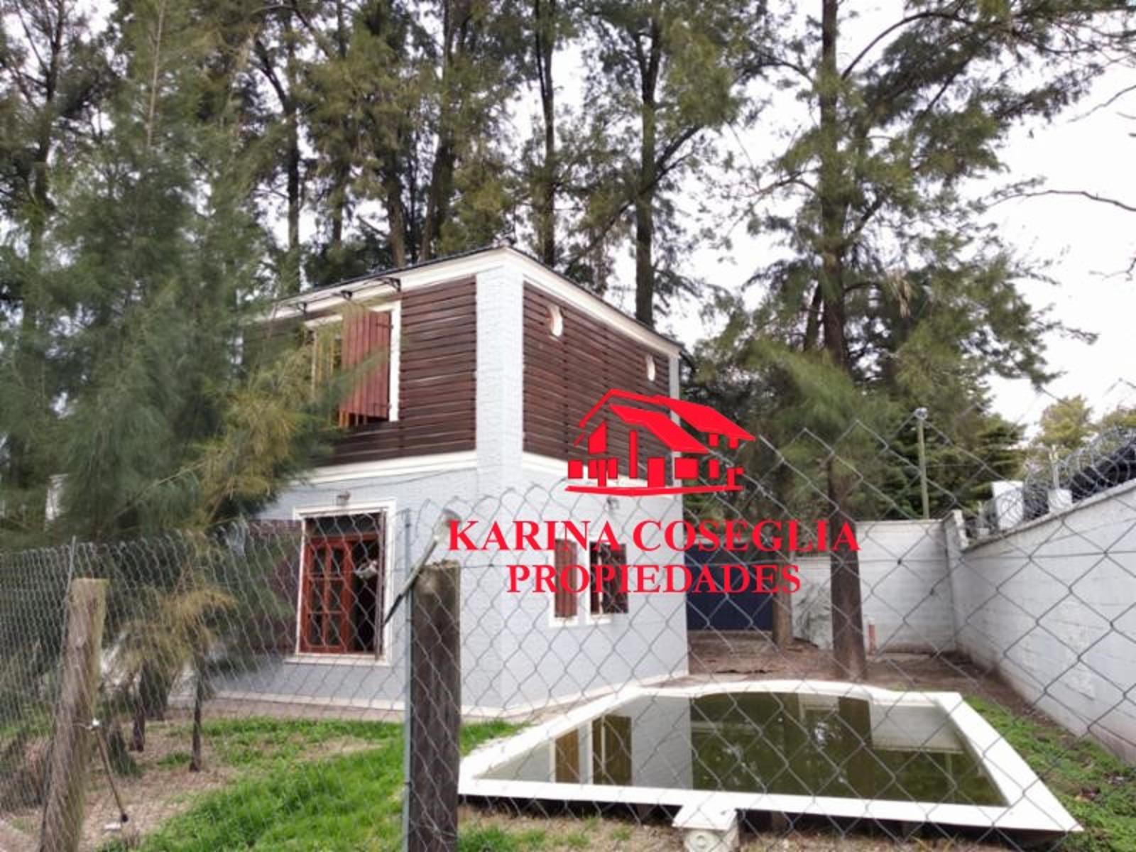 Casa en venta, en Tortuguitas — foto 9