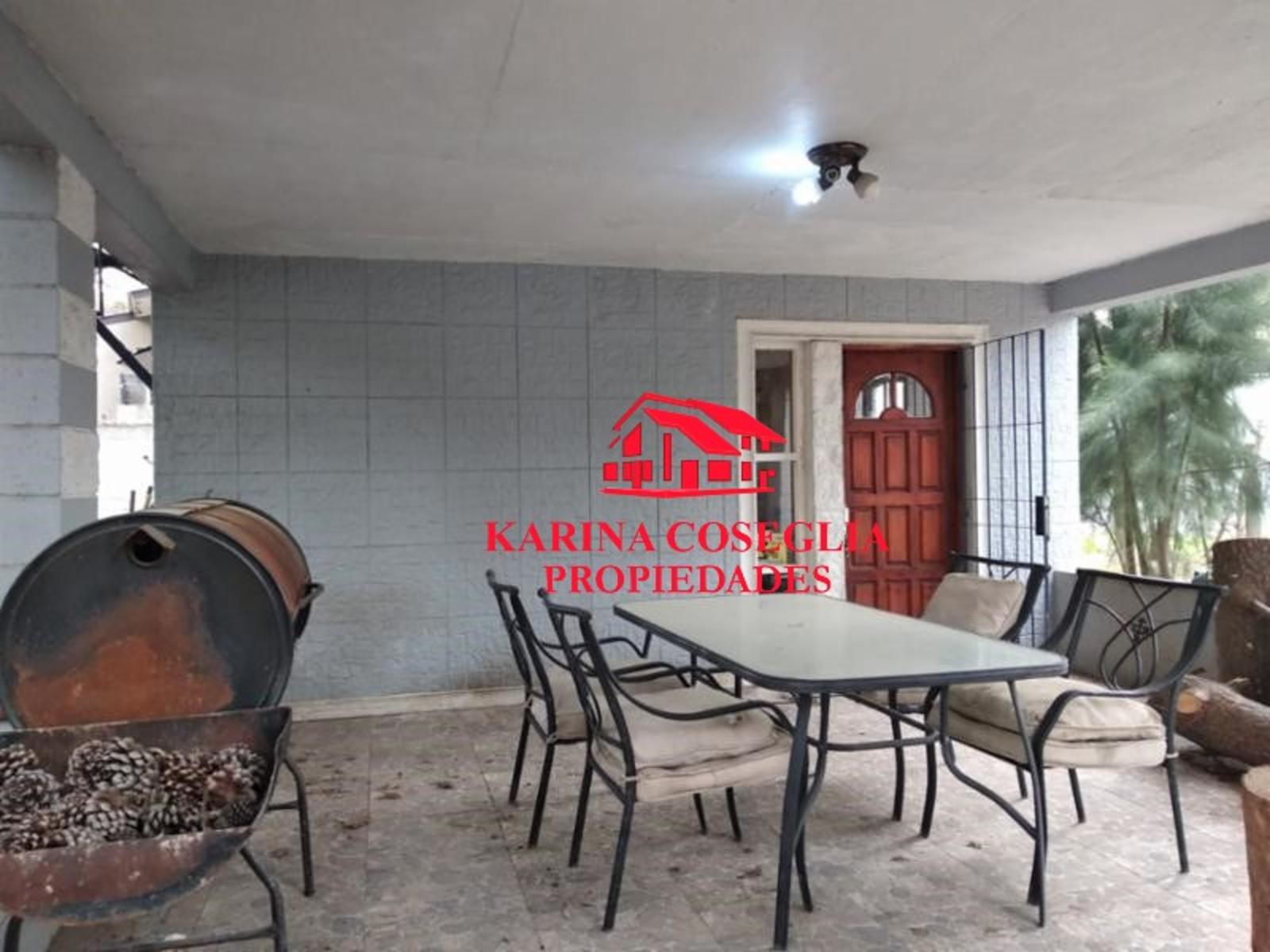 Casa en venta, en Tortuguitas — foto 10
