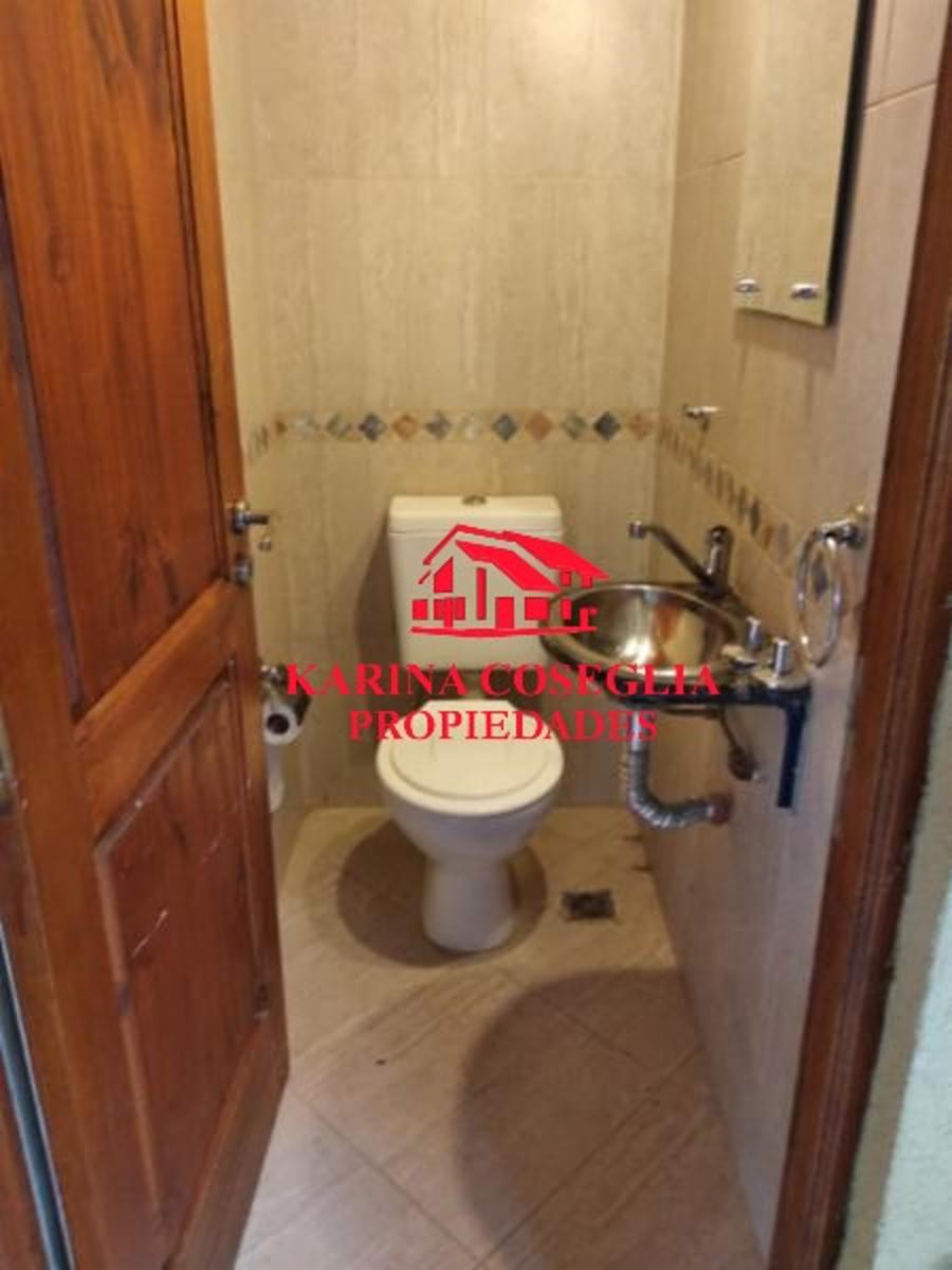 Casa en venta, en Tortuguitas — foto 11