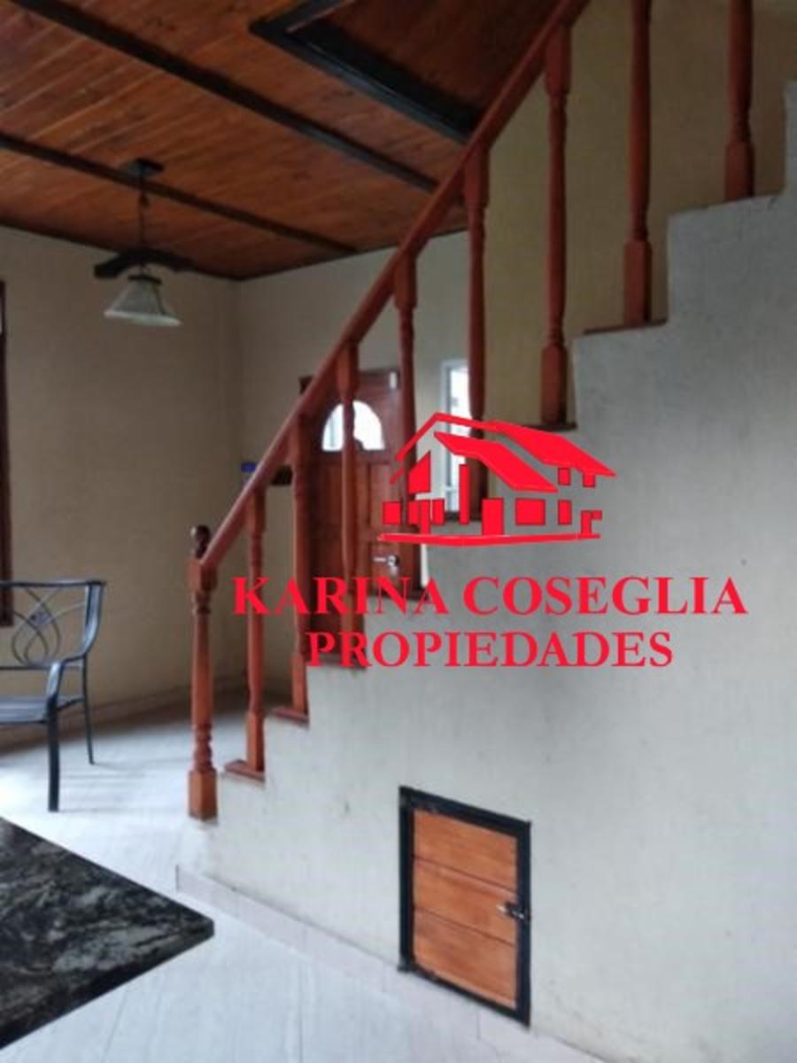 Casa en venta, en Tortuguitas — foto 12