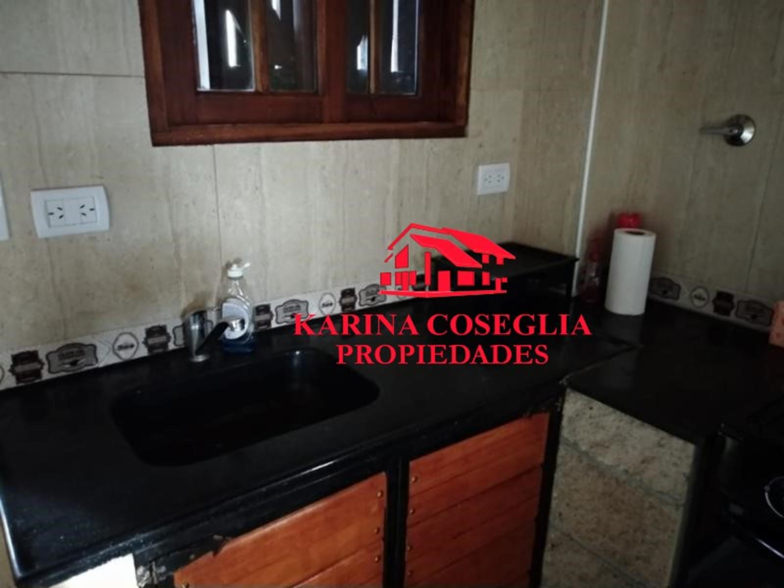 Casa en venta, en Tortuguitas — foto 13