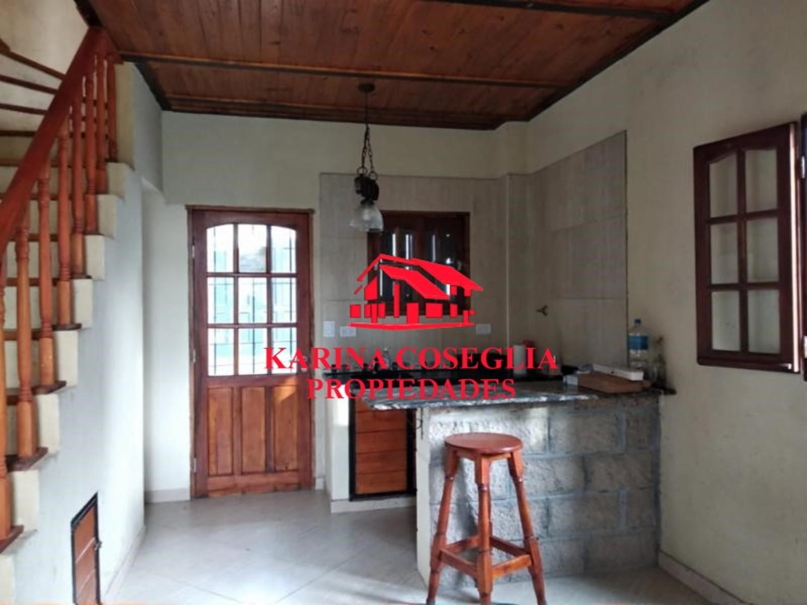Casa en venta, en Tortuguitas — foto 14