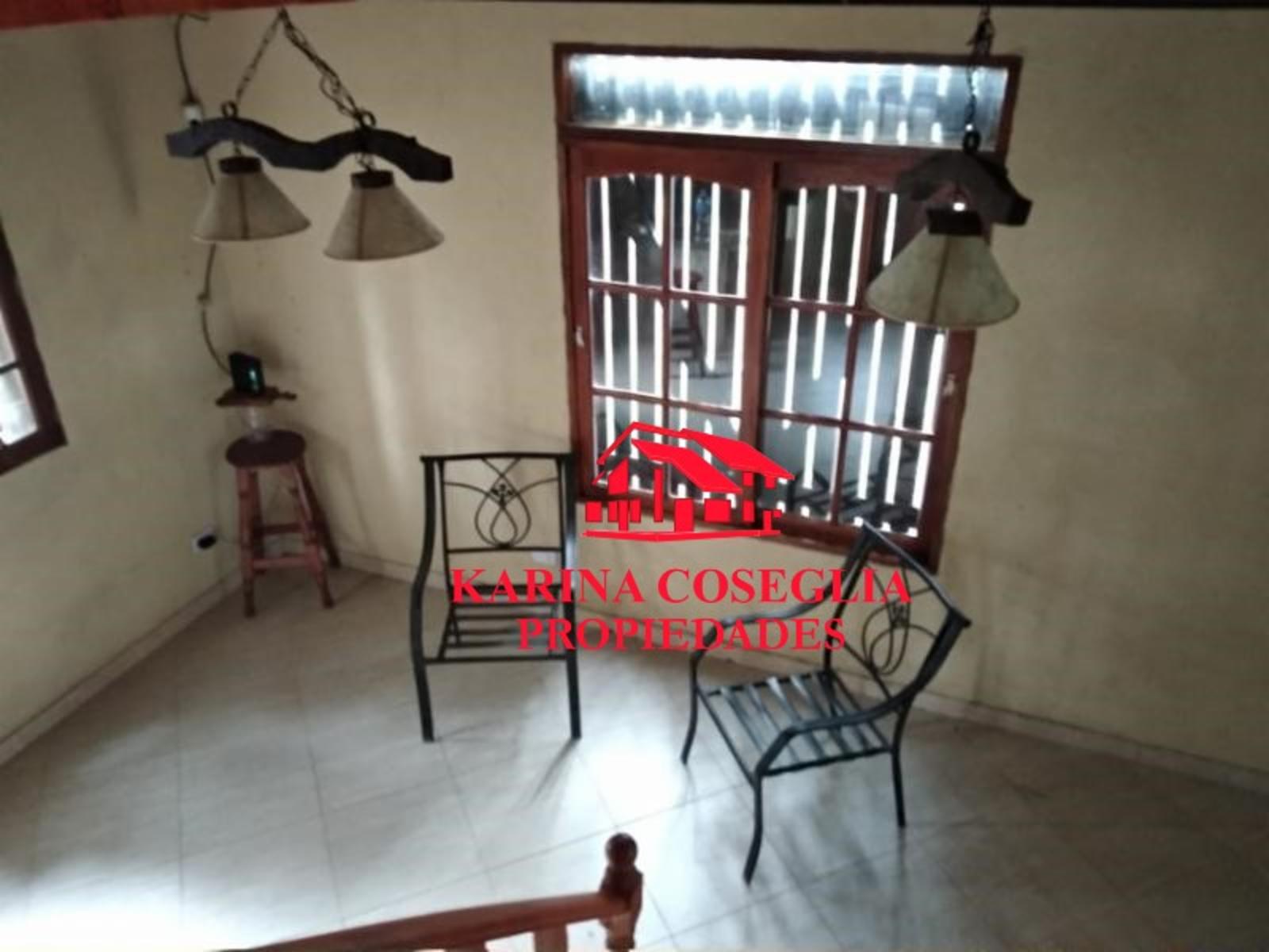 Casa en venta, en Tortuguitas — foto 15
