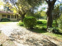 VENTA , DE CASA EN MAPUCHE COUNTRY CLUB.PILAR
