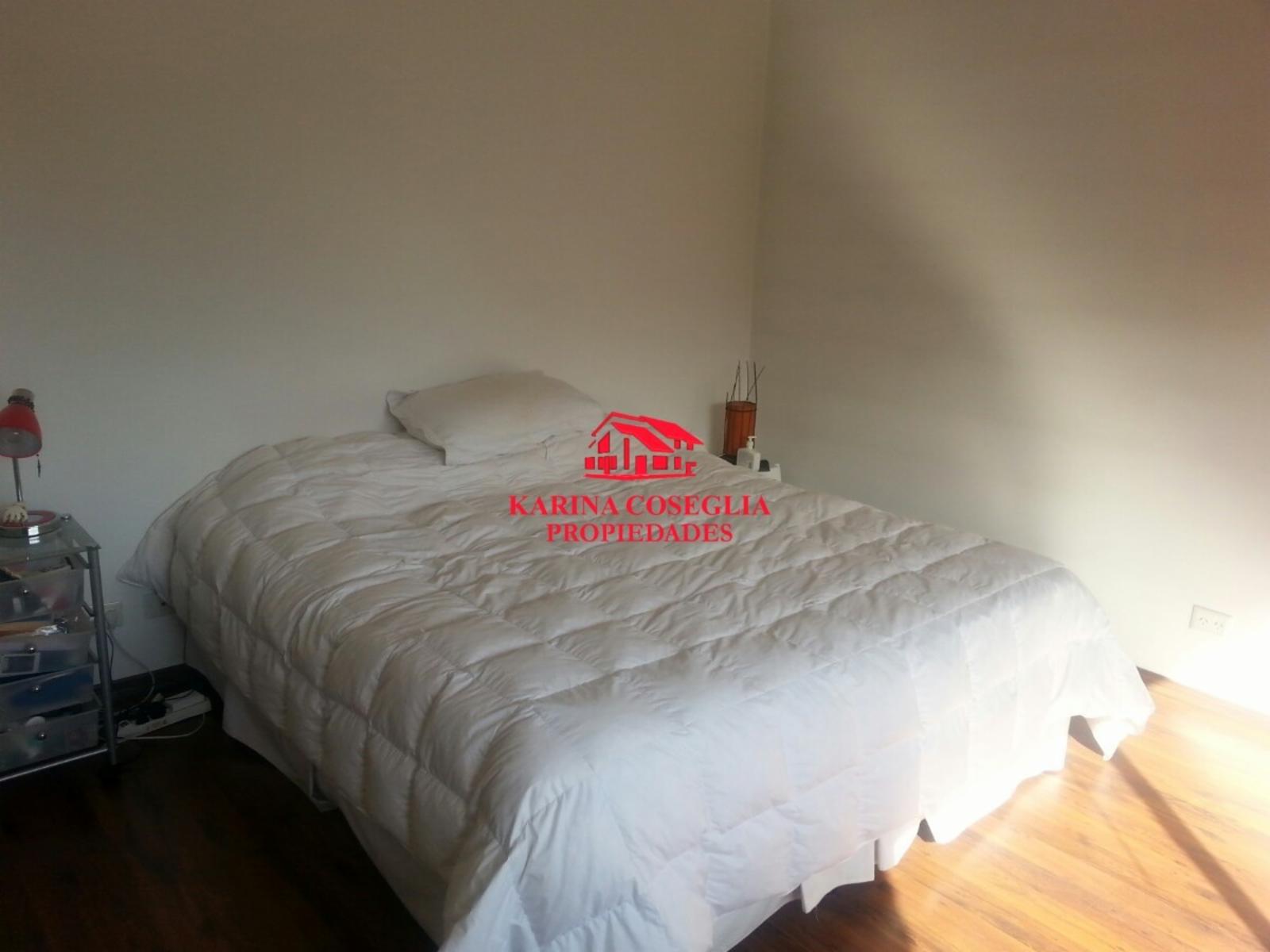 CASA EN ALQUILER DE 5 AMBIENTES-PILAR PLAZA - 7