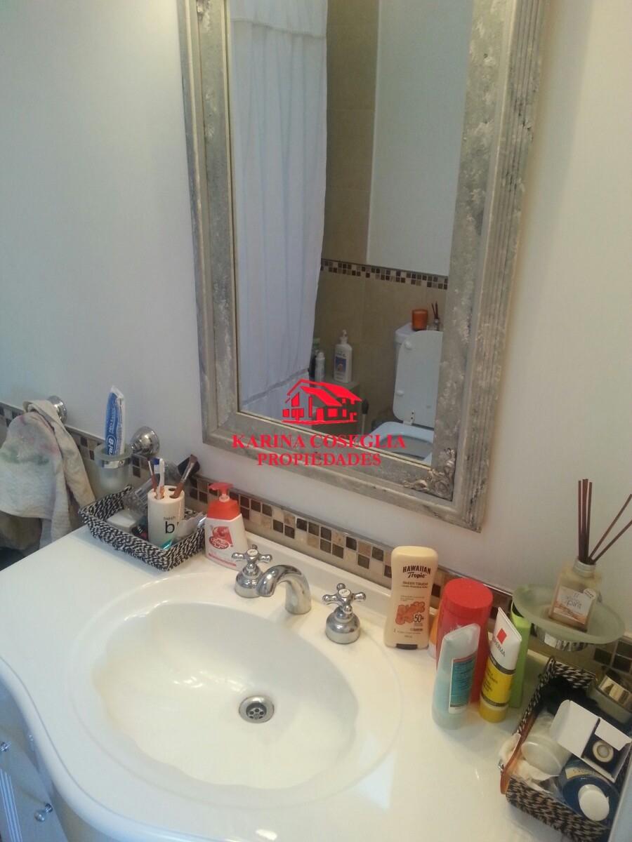 CASA EN ALQUILER DE 5 AMBIENTES-PILAR PLAZA - 8