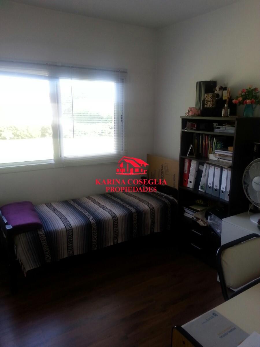 CASA EN ALQUILER DE 5 AMBIENTES-PILAR PLAZA - 10