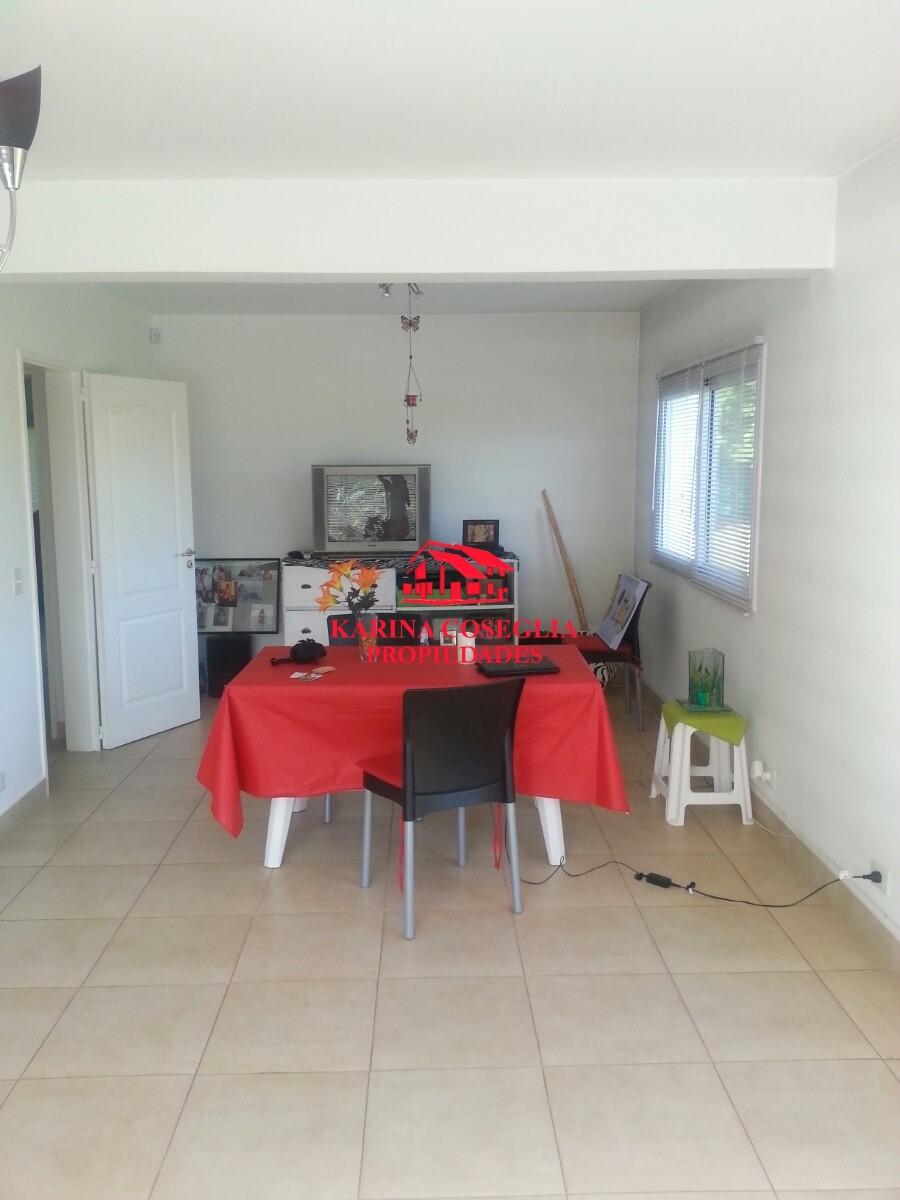 CASA EN ALQUILER DE 5 AMBIENTES-PILAR PLAZA - 12