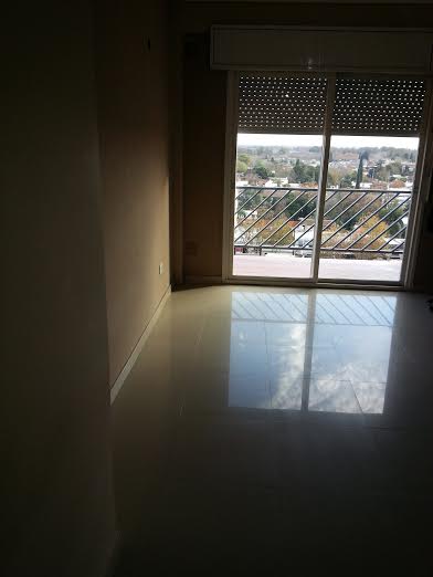 VENTA DEPARTAMENTO 4 AMBIENTES CON COCHERA, PILAR CENTRO — foto 4
