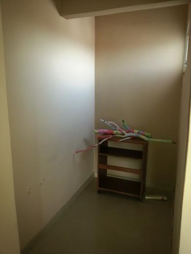 VENTA DEPARTAMENTO 4 AMBIENTES CON COCHERA, PILAR CENTRO — foto 6