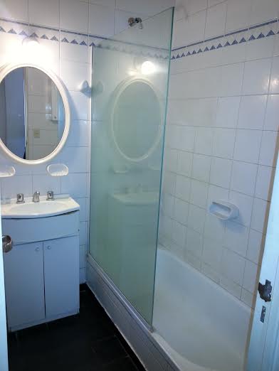 VENTA DEPARTAMENTO 4 AMBIENTES CON COCHERA, PILAR CENTRO — foto 8