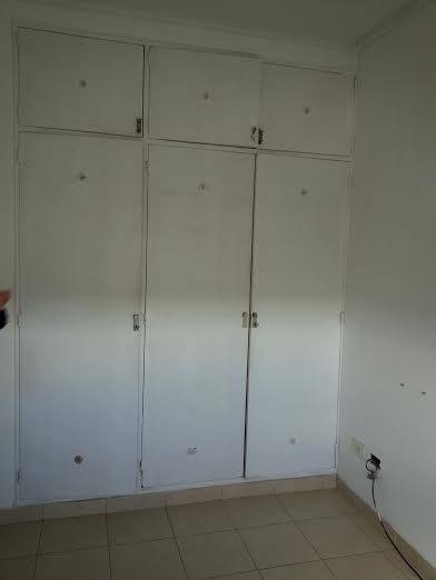 VENTA DEPARTAMENTO 4 AMBIENTES CON COCHERA, PILAR CENTRO — foto 9