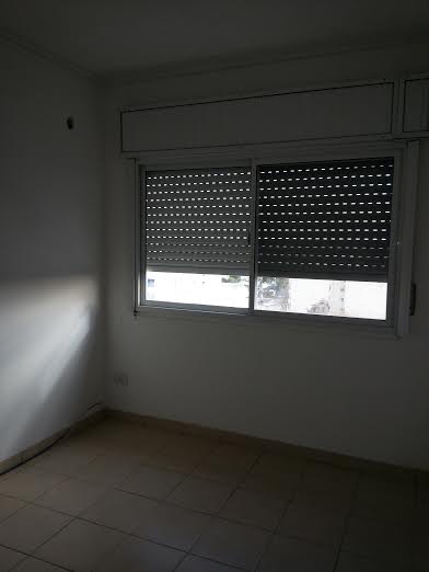 VENTA DEPARTAMENTO 4 AMBIENTES CON COCHERA, PILAR CENTRO — foto 10