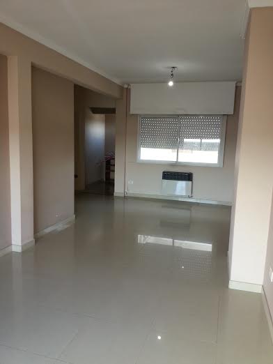 VENTA DEPARTAMENTO 4 AMBIENTES CON COCHERA, PILAR CENTRO — foto 11