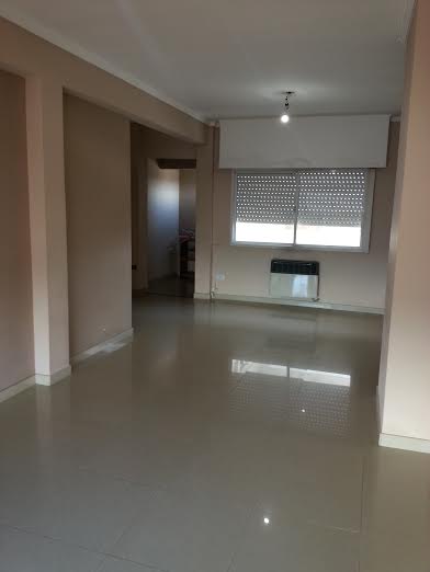VENTA DEPARTAMENTO 4 AMBIENTES CON COCHERA, PILAR CENTRO — foto 12