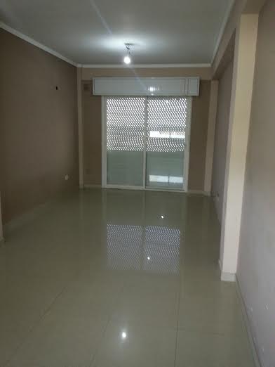 VENTA DEPARTAMENTO 4 AMBIENTES CON COCHERA, PILAR CENTRO — foto 13