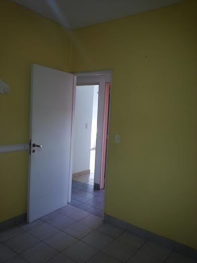 VENTA DEPARTAMENTO 4 AMBIENTES CON COCHERA, PILAR CENTRO — foto 14
