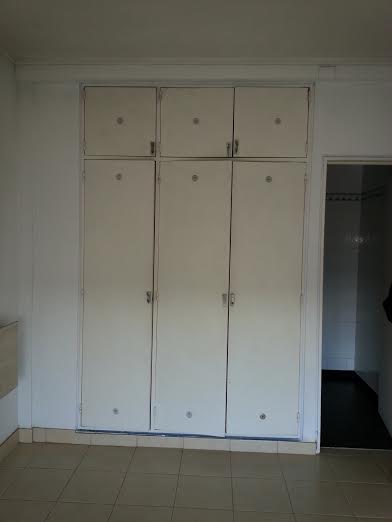 VENTA DEPARTAMENTO 4 AMBIENTES CON COCHERA, PILAR CENTRO — foto 15