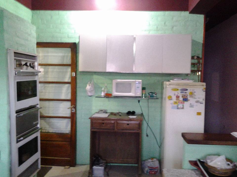 CASA EN VENTA, EN VILLA ROSA , PILAR — foto 3