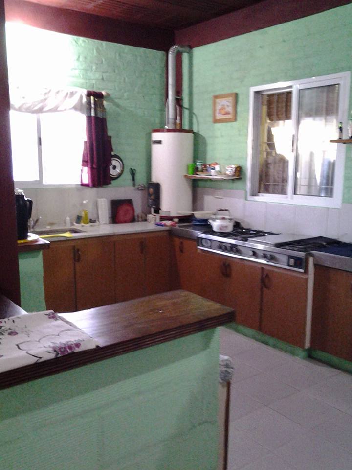 CASA EN VENTA, EN VILLA ROSA , PILAR — foto 4