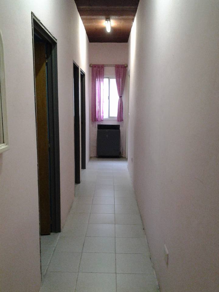 CASA EN VENTA, EN VILLA ROSA , PILAR — foto 6